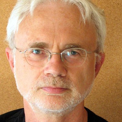 John Adams (composer)