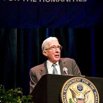 John Updike