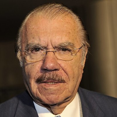 José Sarney