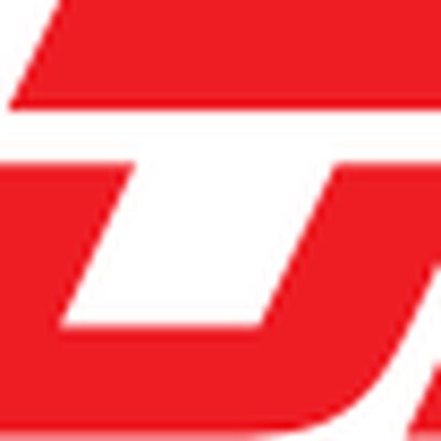 Réseau des sports