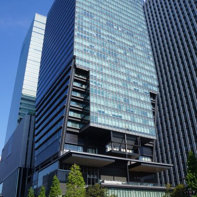 Sankei Shimbun