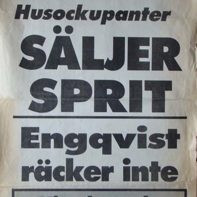 Sydsvenskan