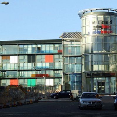 The Herald (Glasgow)