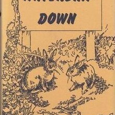 Watership Down