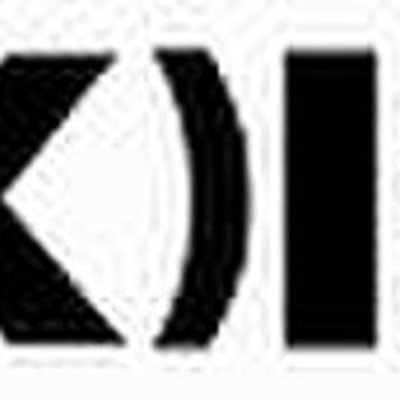2(x)ist logo
