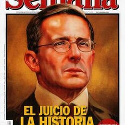 A Semana