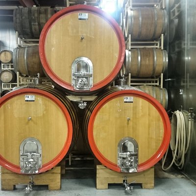 Allagash Brewing Company
