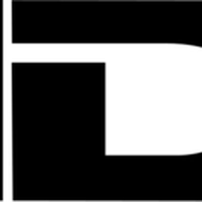 ADK (company)