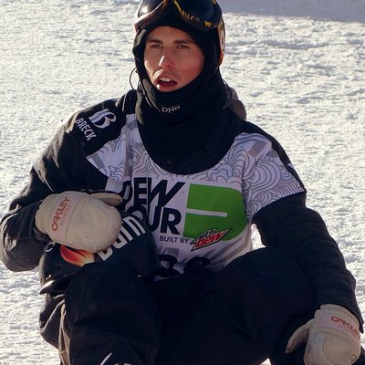 Ståle Sandbech