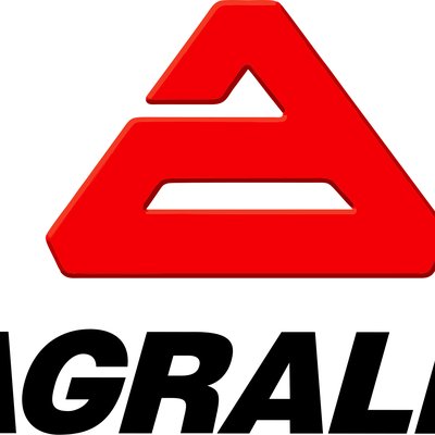 Agrale