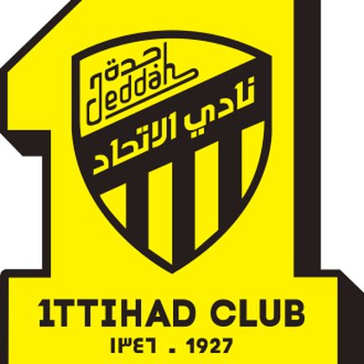 Al-Ittihad (Emirati newspaper)