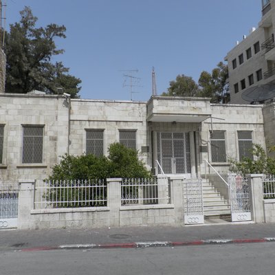 Al-Quds (newspaper)
