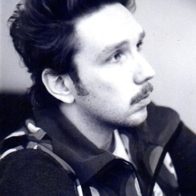 Alexandre Herchcovitch