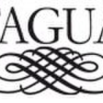Alfaguara