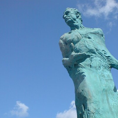 Alfredo Kraus
