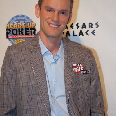 Allen Cunningham