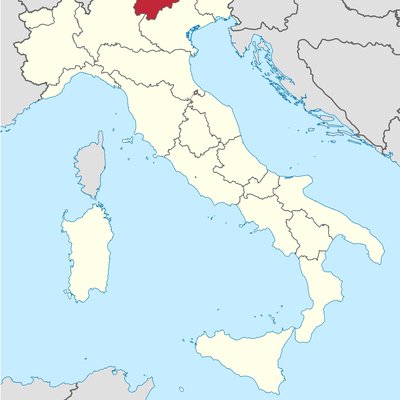 Alto Adige (newspaper)