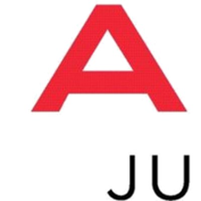 Amana Corporation logo