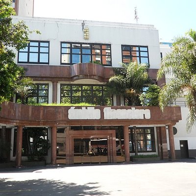 Ámbito Financiero