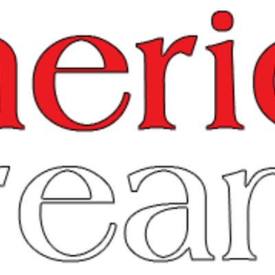 American Dreams