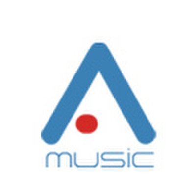 Amusic