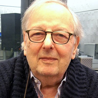 André Previn