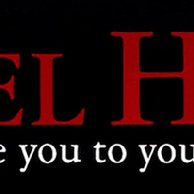 Angel Heart