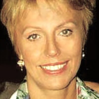 Anne Sofie von Otter