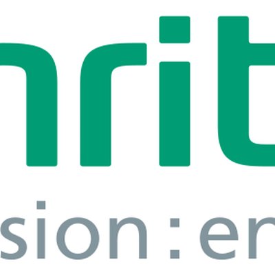 Anritsu