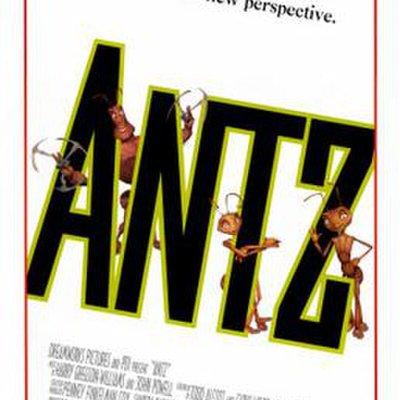 Antz