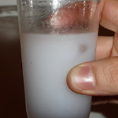 Arak (drink)