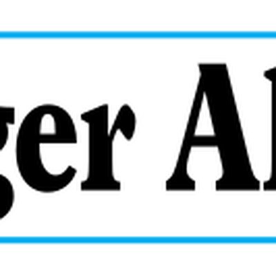 Augsburger Allgemeine