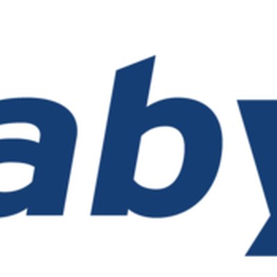 Babylon (software) logo