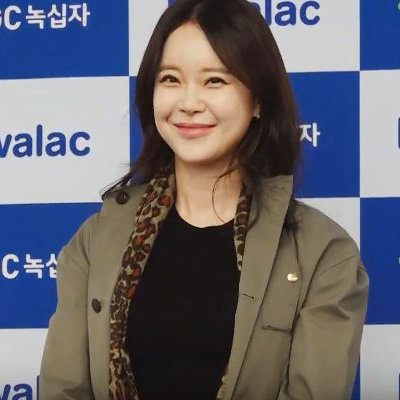 Baek Ji-young