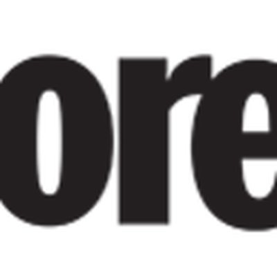 Bangalore Mirror