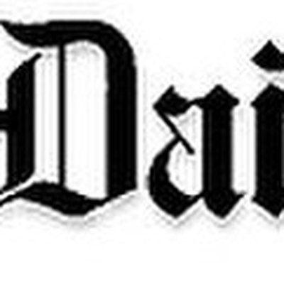 Bangor Daily News