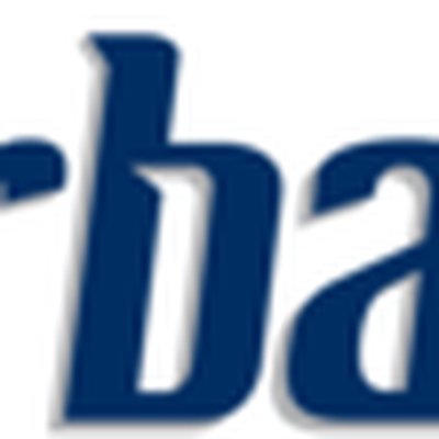Barbasol