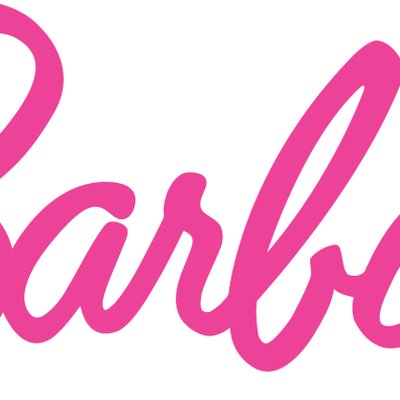 Barbie (film series)