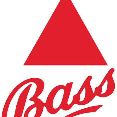 Bass Brewery
