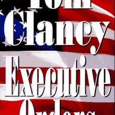 Executive Orders