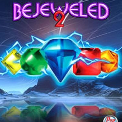 Bejeweled 2