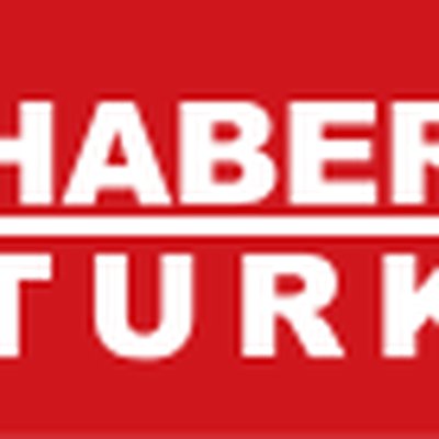 Bekir Coşkun