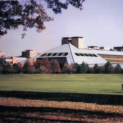 Bell Labs