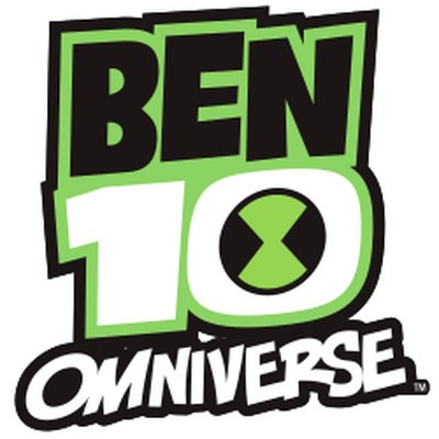 Ben 10: Omniverse