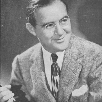 Benny Goodman