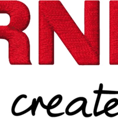Bernina International