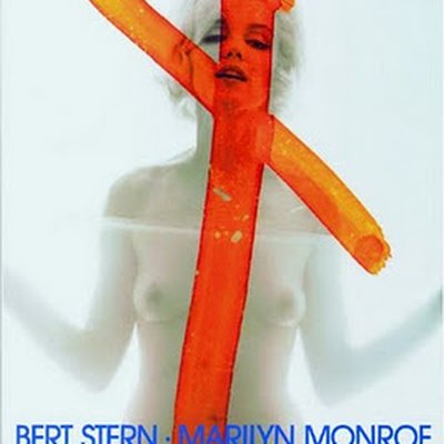 Bert Stern