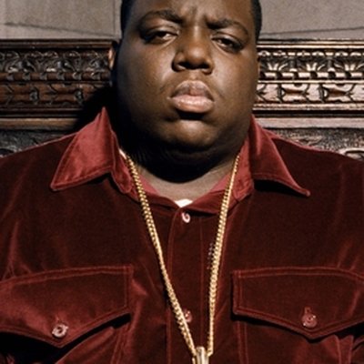 Big B (rapper)