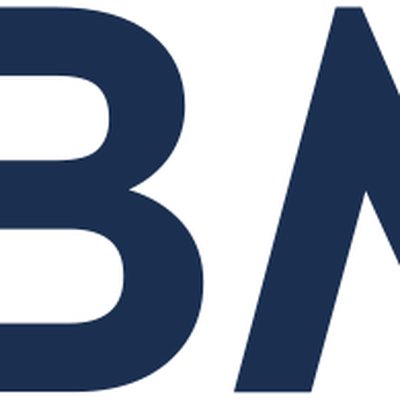 BioMed Central