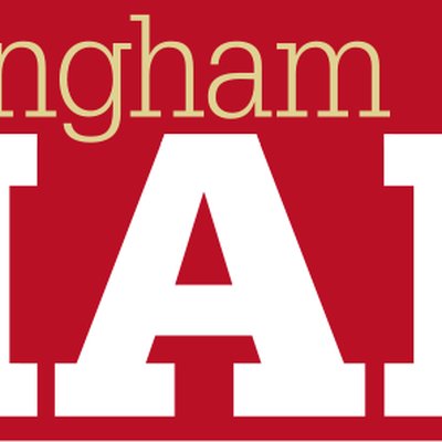 Birmingham Mail